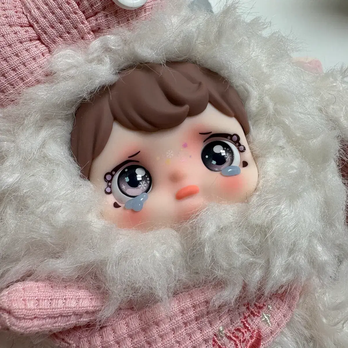thumbnail-5